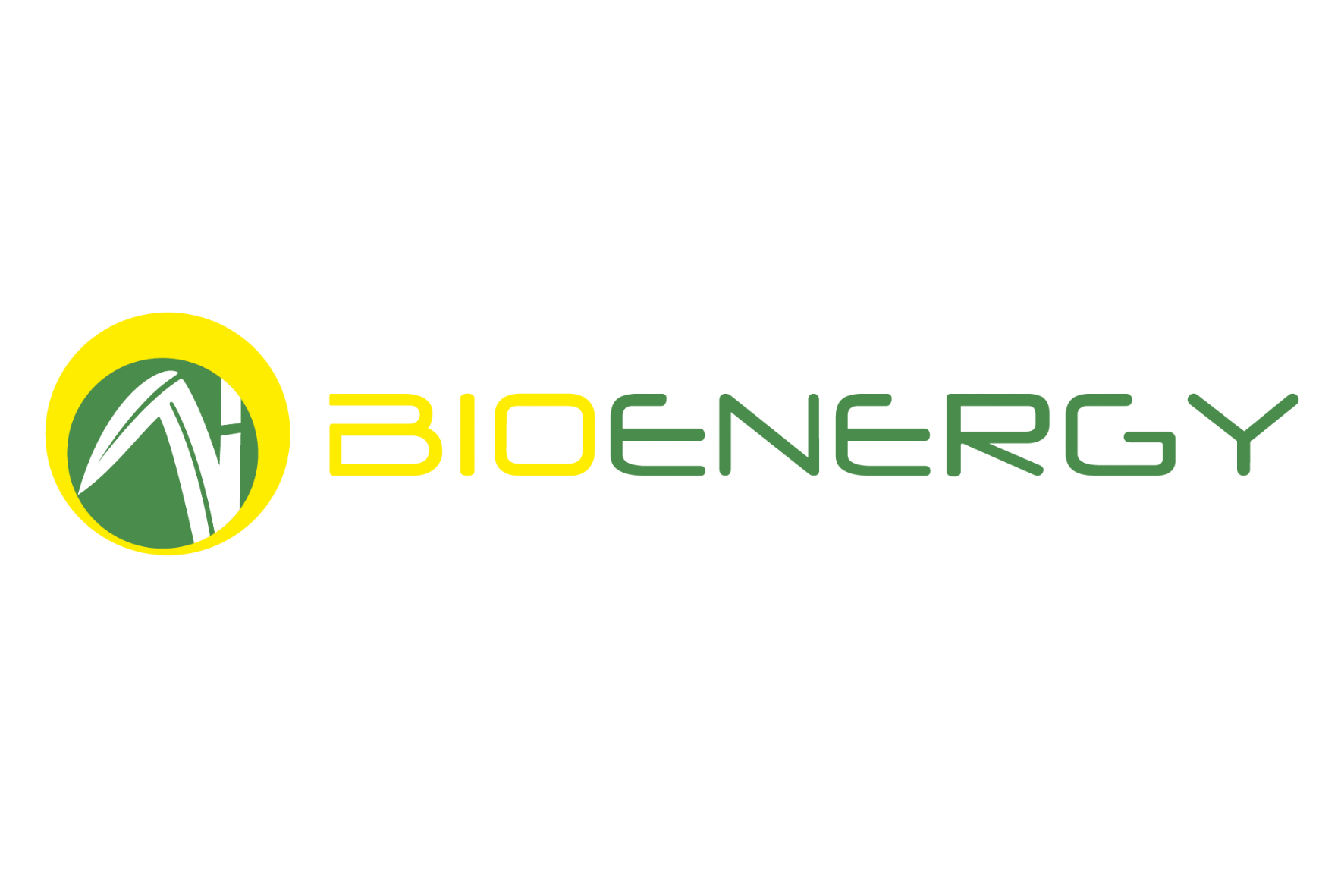 Bioenergy