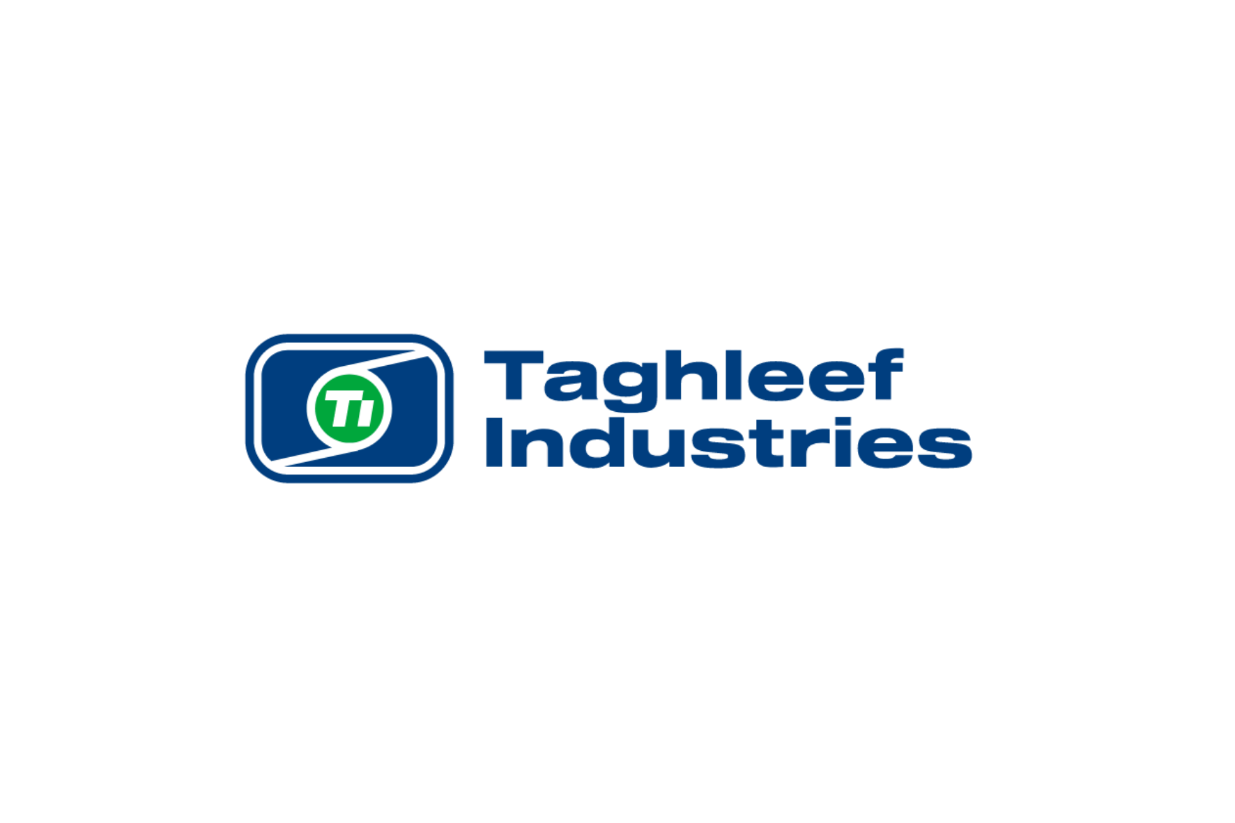 Taghleef Industries