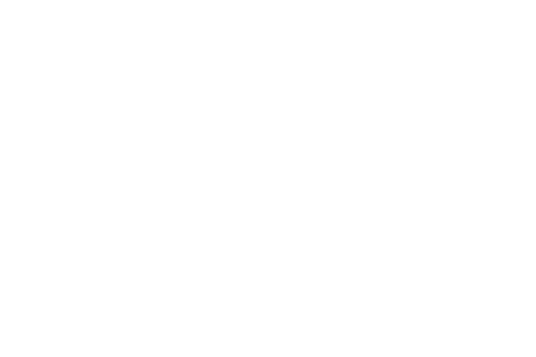 Fundación Coomeva
