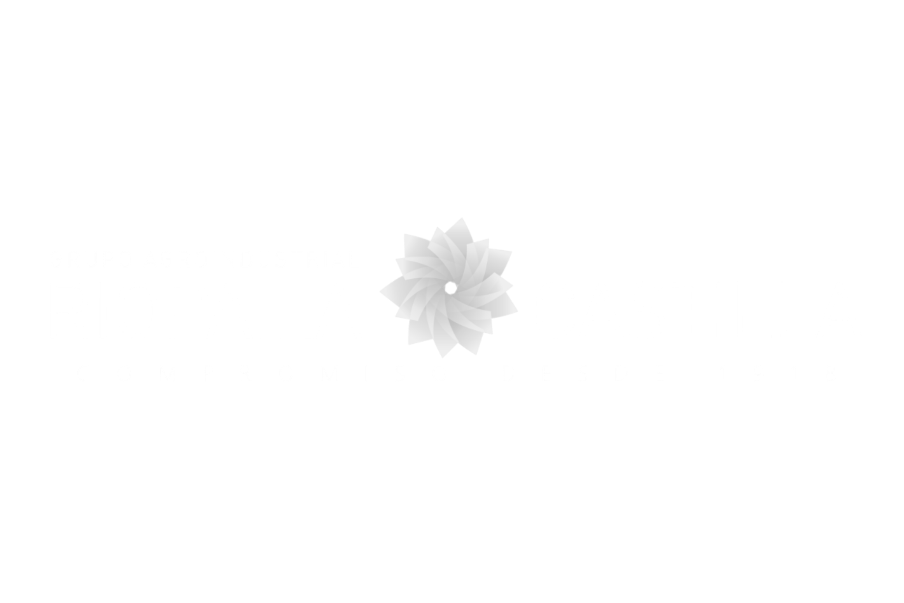 Riopaila Castilla