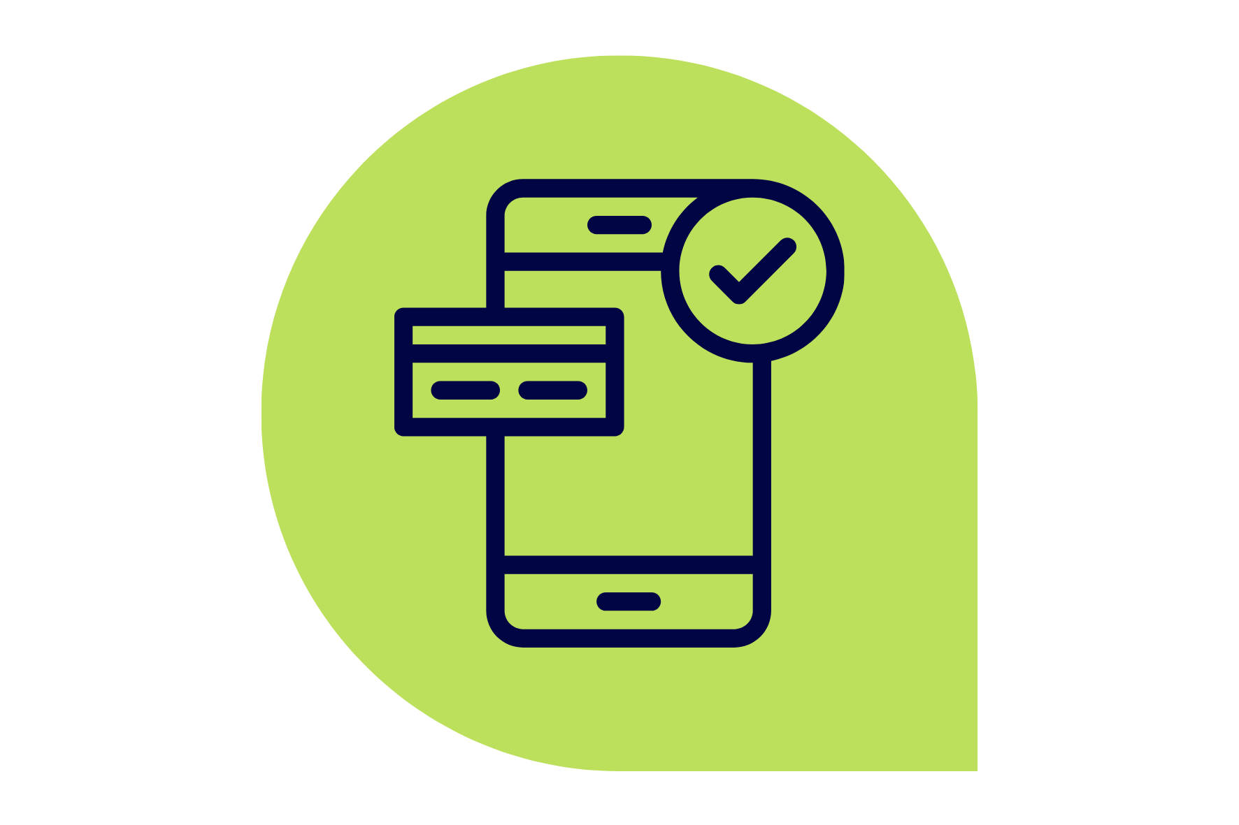 Apps y plataformas web