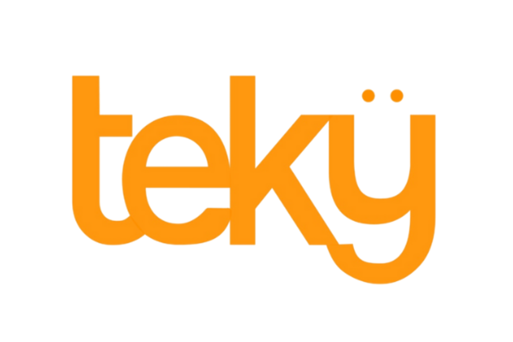 Teky