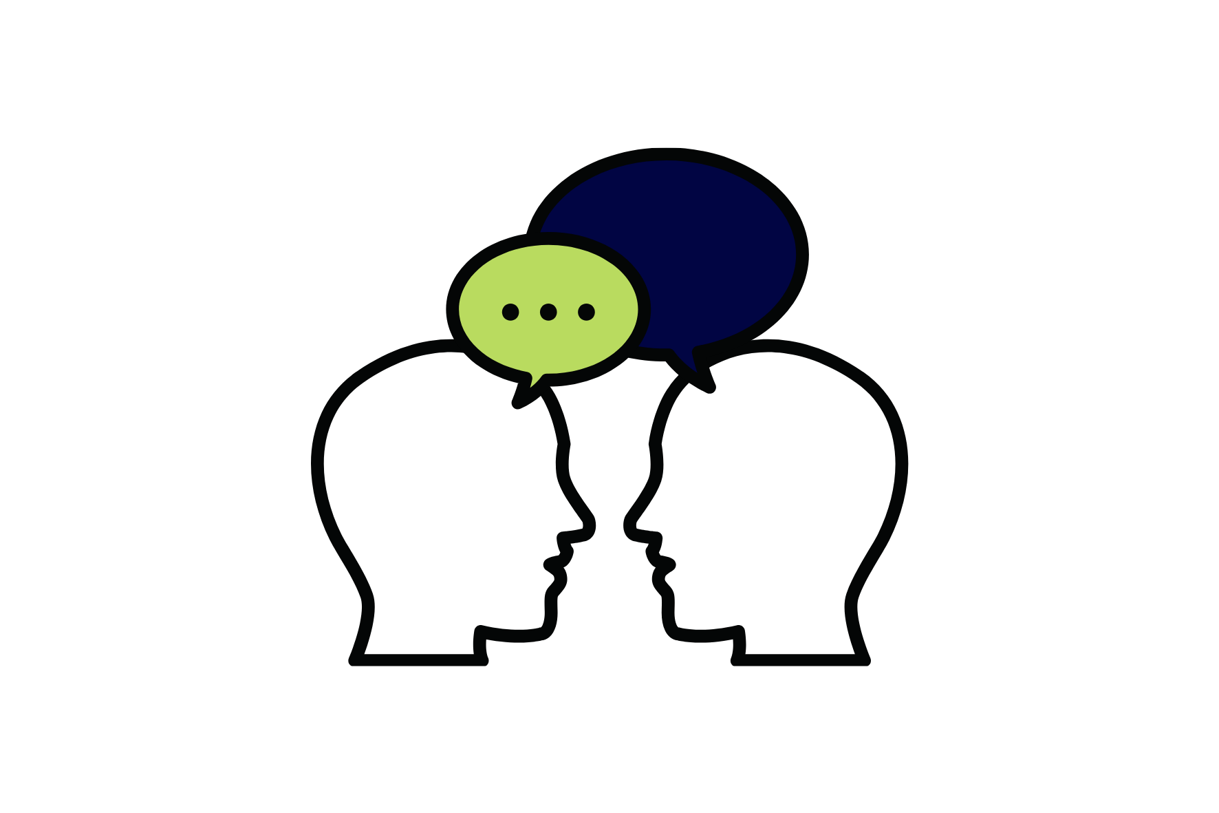 Soporte técnico funcional y estratégico